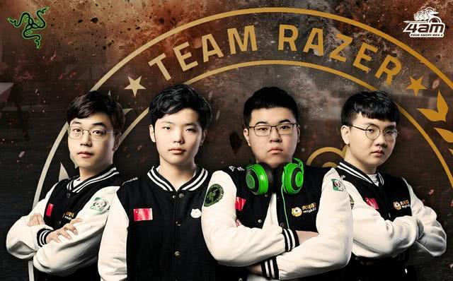 虽然年纪增 虽然年纪增