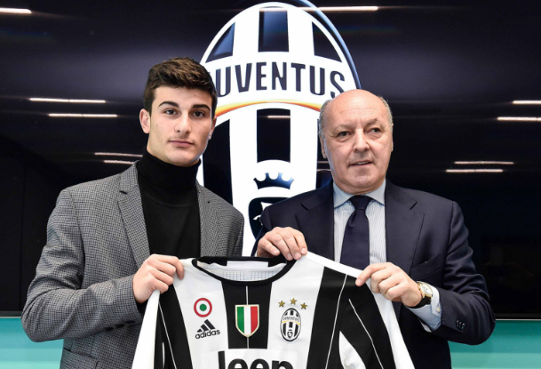 这些变化组 这些变化组