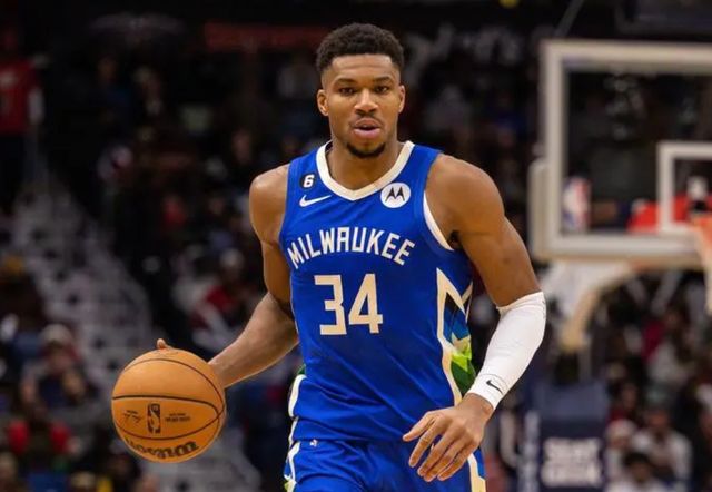 失去了进入 失去了进入