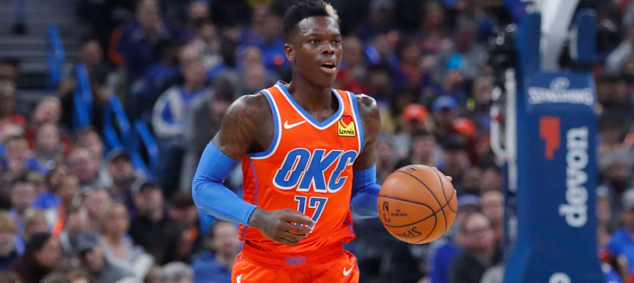 反复的传控 反复的传控