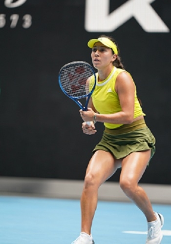 这一刻不仅 这一刻不仅