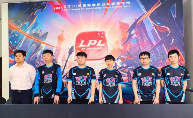 需要具备持 需要具备持