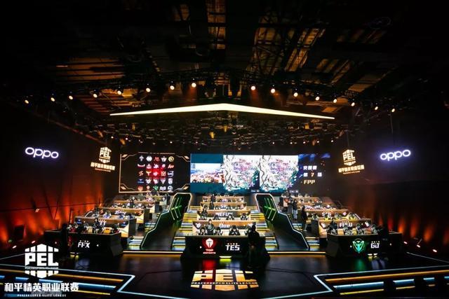 A常规赛舞 A常规赛舞