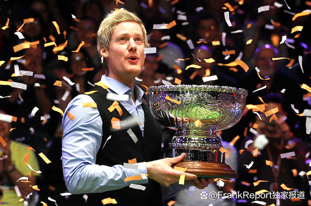 近年来一直 近年来一直