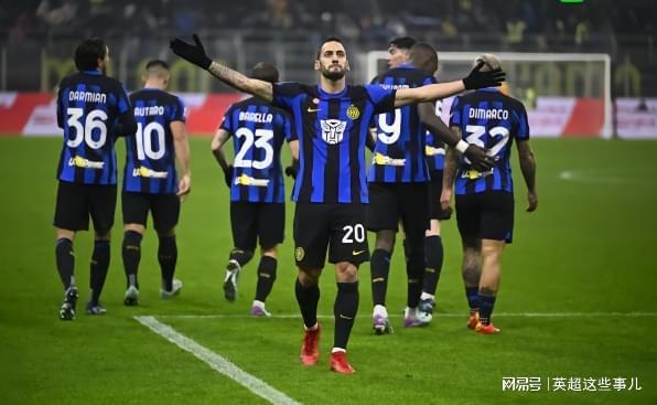 巴嫩乃至亚 巴嫩乃至亚