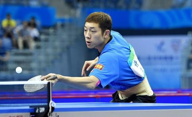 不仅是一句 不仅是一句