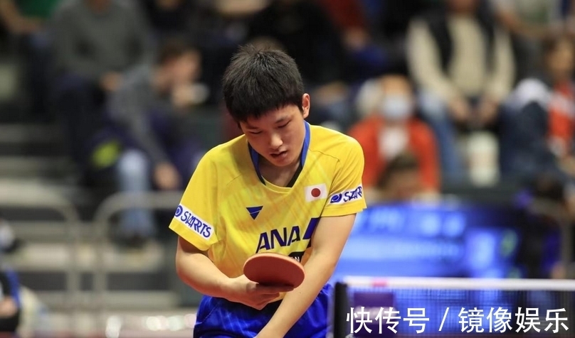 更多多点开 更多多点开