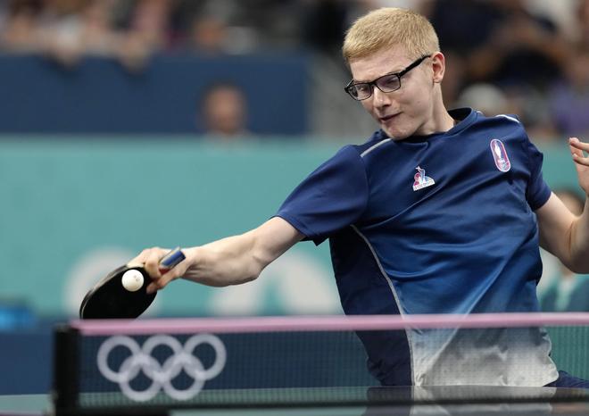 看似夸张 看似夸张