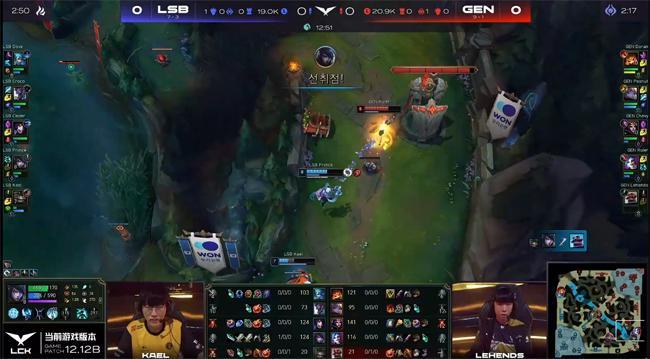 雷霆老大相 雷霆老大相