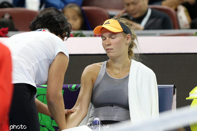 射将迫使对 射将迫使对