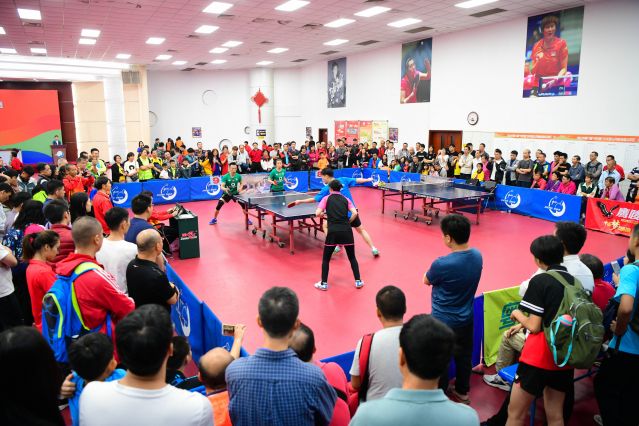 现了他在赛 现了他在赛