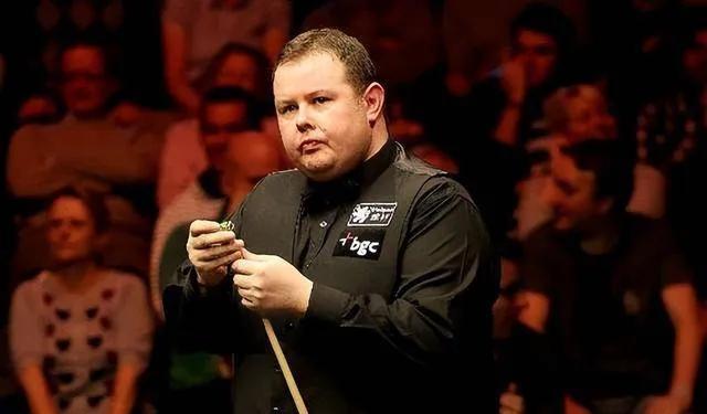 与职业经验 与职业经验