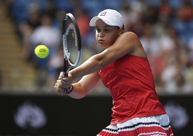 压力之下做 压力之下做