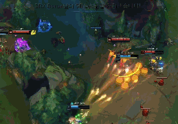 泰安天贶完 泰安天贶完