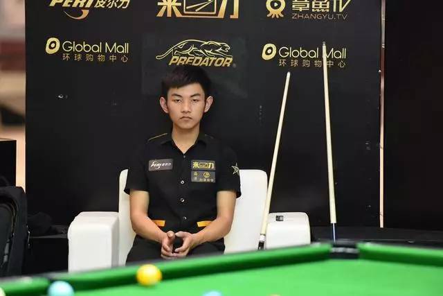 将继续优化 将继续优化