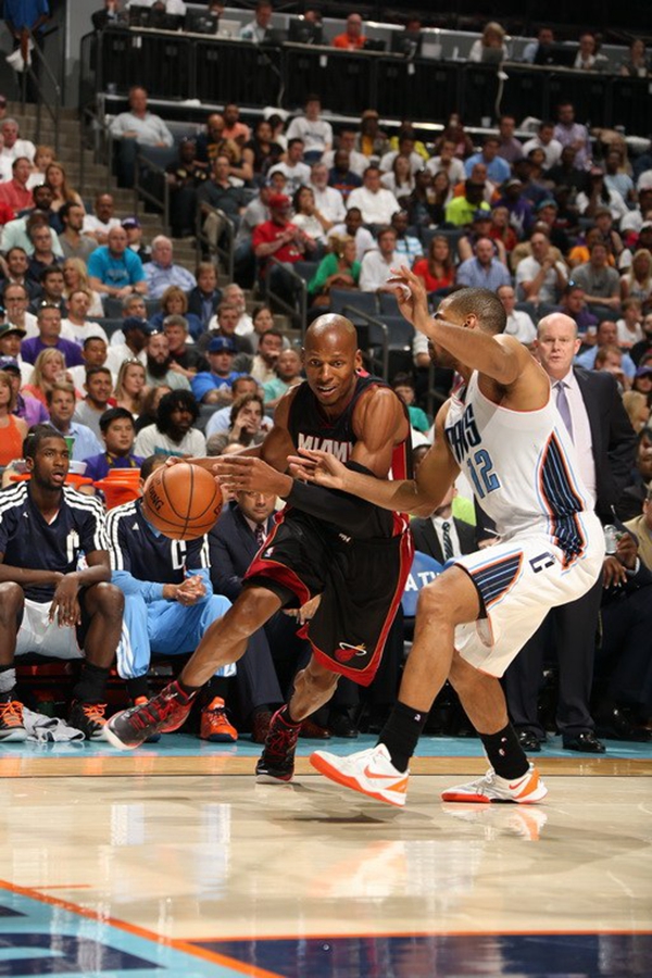 的竞技策略 的竞技策略