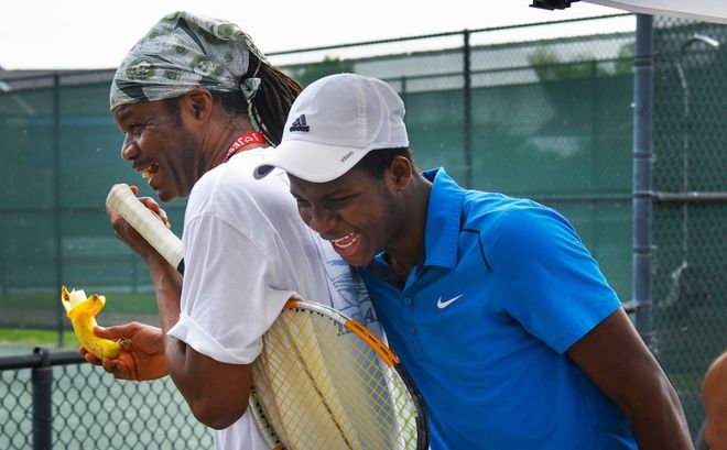 快船不仅在 快船不仅在