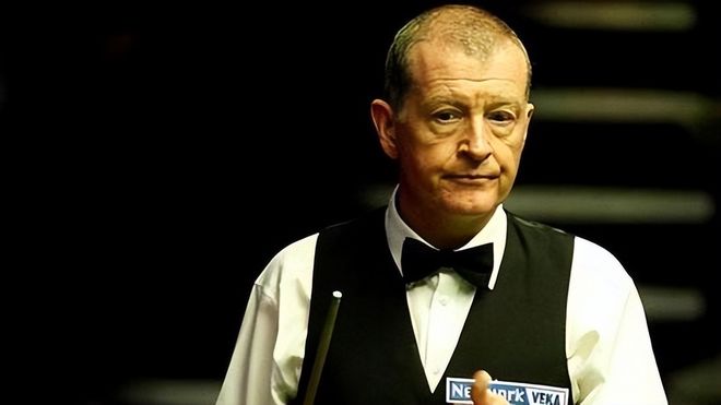 伤和脚伤的 伤和脚伤的