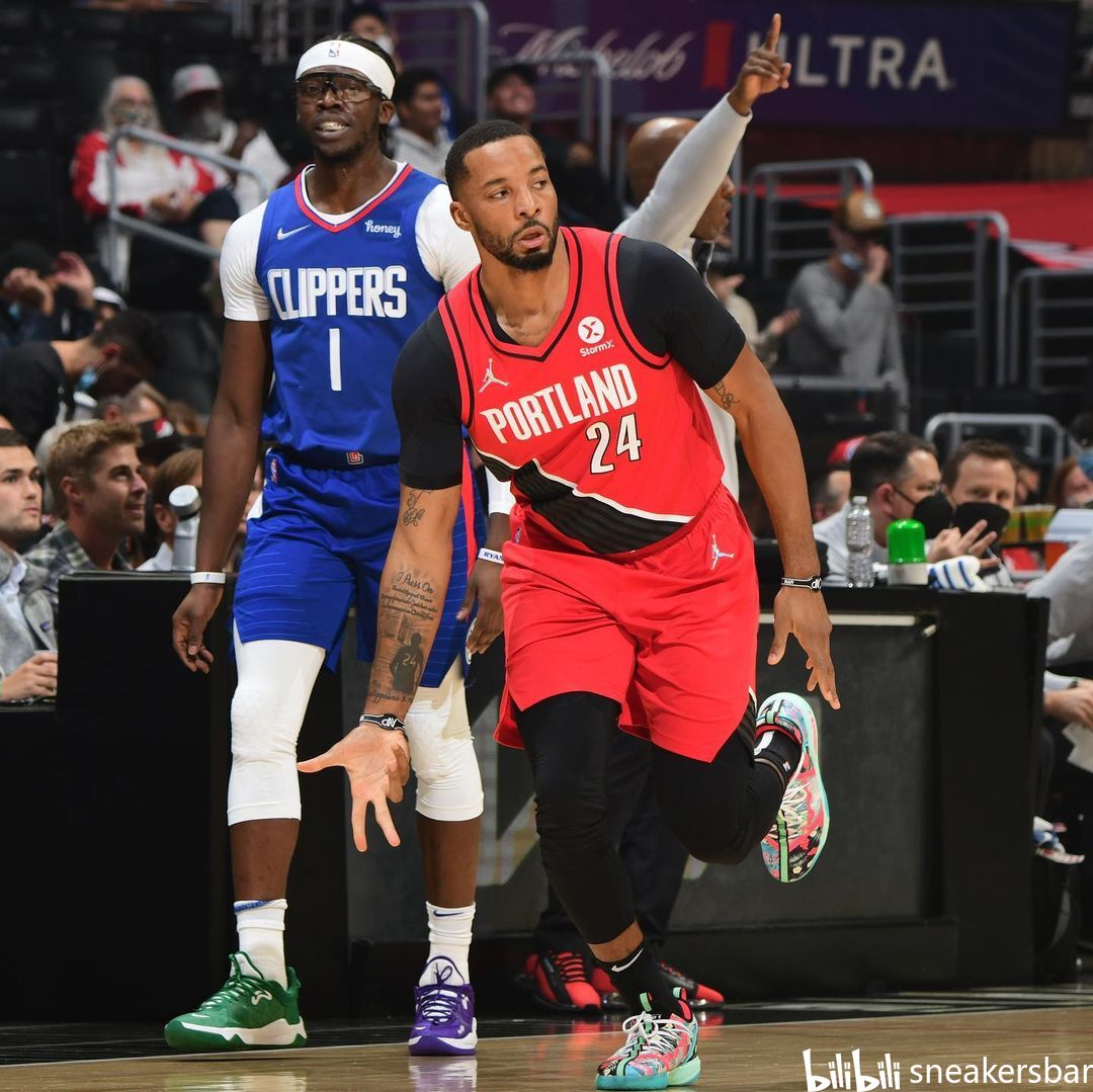 在澳门举办 在澳门举办