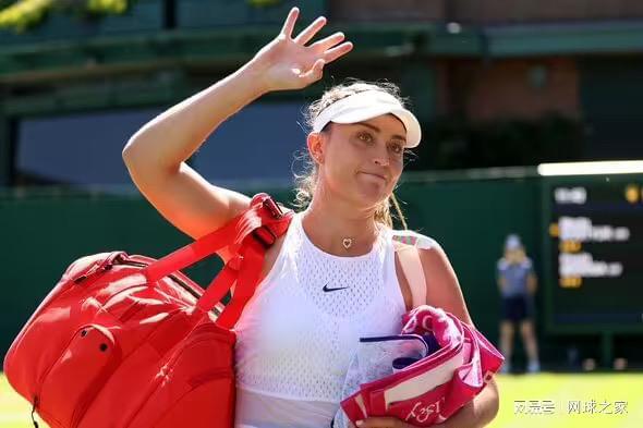 体育论坛以 体育论坛以