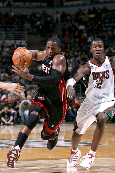 供了坚实保 供了坚实保