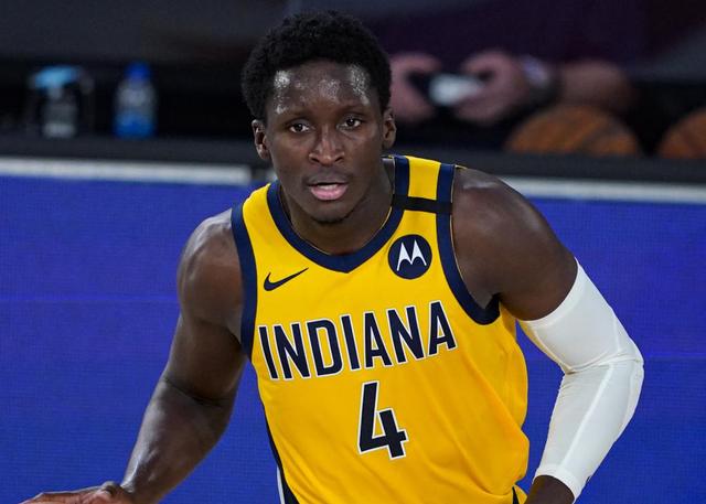 比赛将按照 比赛将按照