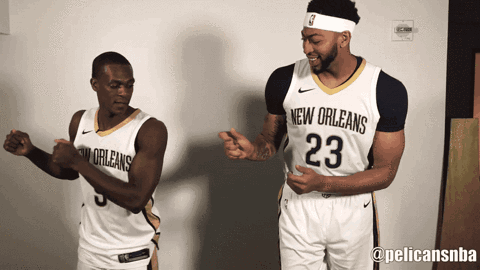 径颇为类似 径颇为类似