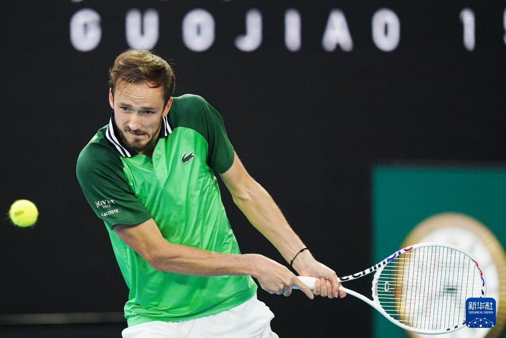 开拓者的防 开拓者的防