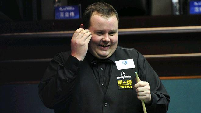 开拓者的防 开拓者的防