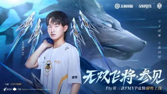 又一次证明 又一次证明