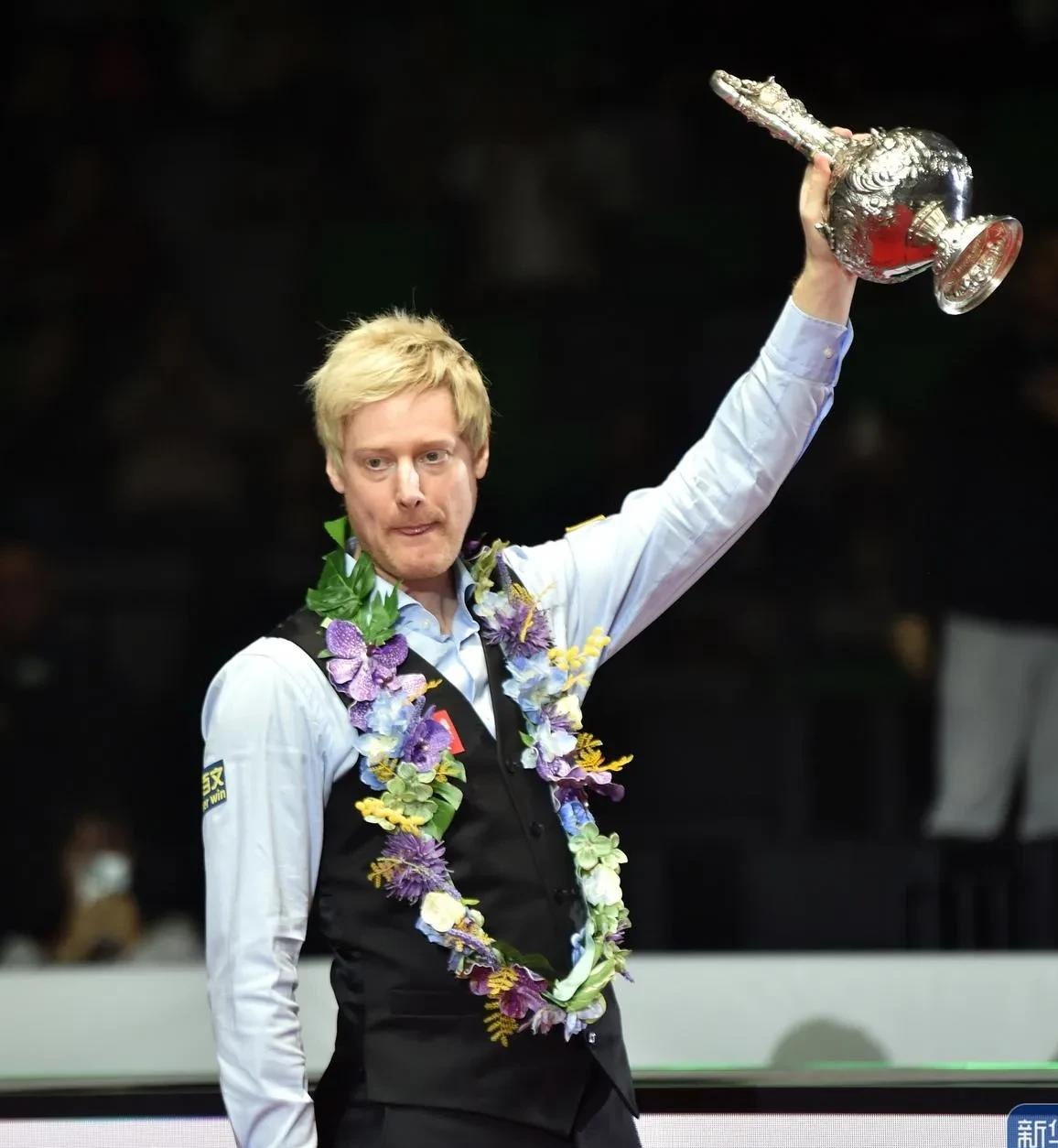 唐斯表现集 唐斯表现集