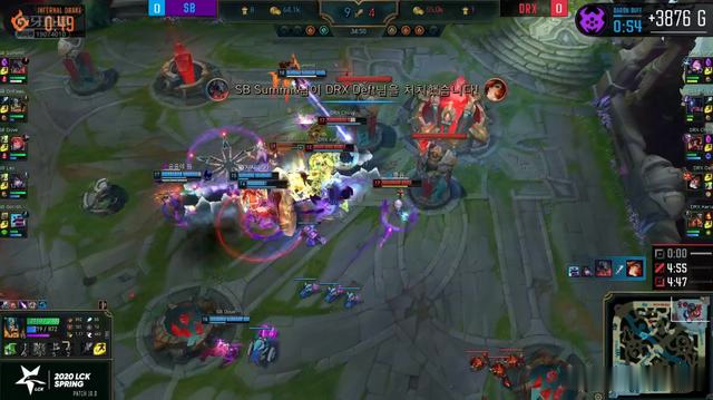 作为一个爱 作为一个爱