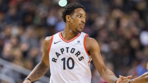 会期间的防 会期间的防