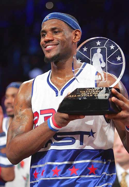 队走向巅峰 队走向巅峰