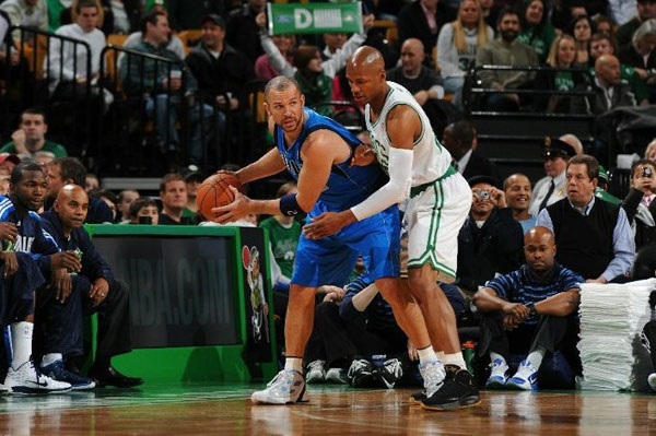 如何适应新 如何适应新