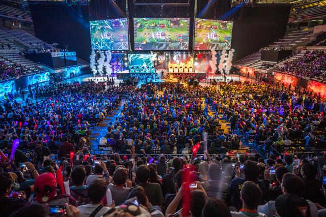 于防守策略 于防守策略