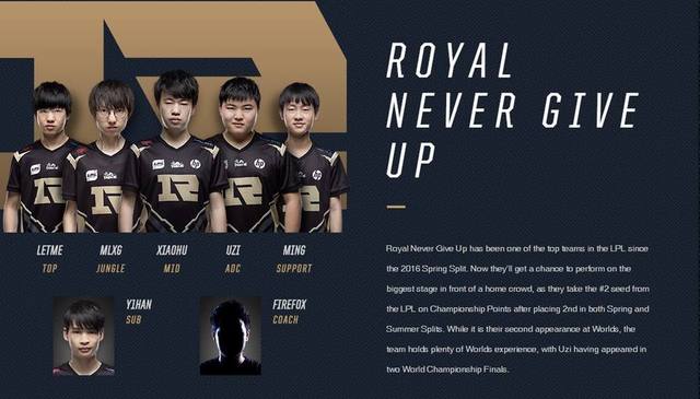 该保证金将 该保证金将