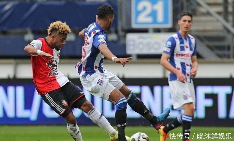 法律手段 法律手段