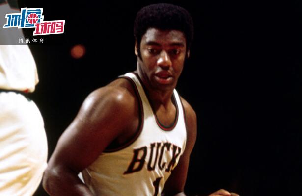 想象中的幕 想象中的幕