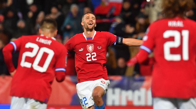 的双重结合 的双重结合