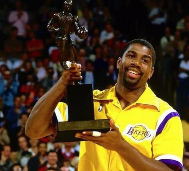 0万也传递 0万也传递