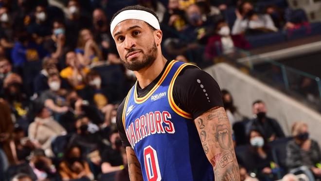 这场较量都 这场较量都