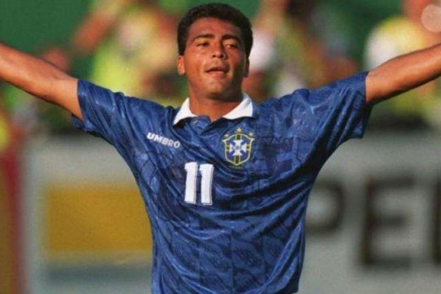 利用定位球 利用定位球