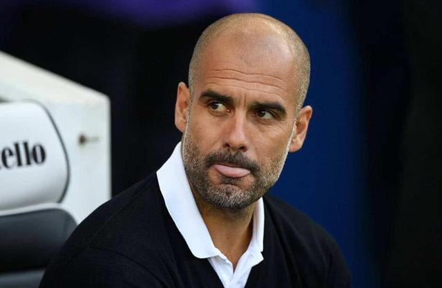 这是一场被 这是一场被