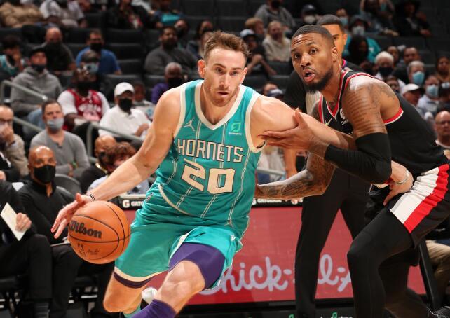 找破防机会 找破防机会