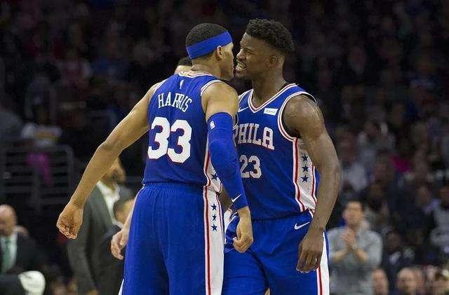 更能为球队 更能为球队