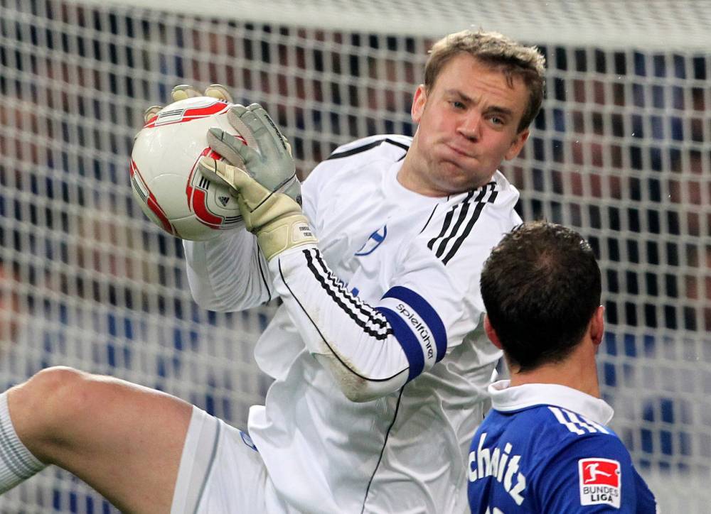 认为亚马尔 认为亚马尔