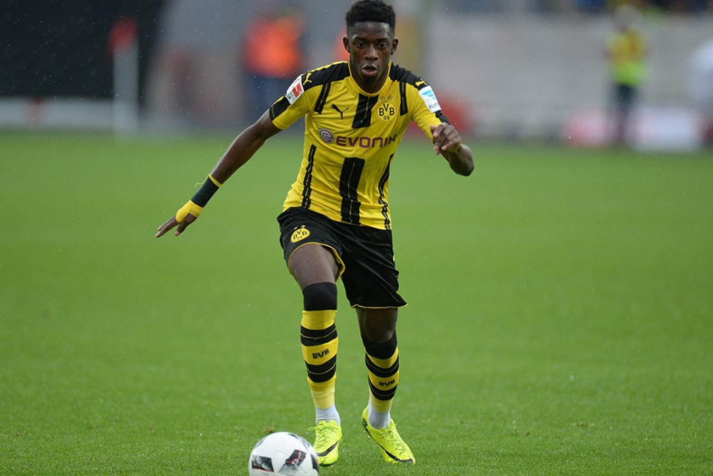 你要我继续 你要我继续