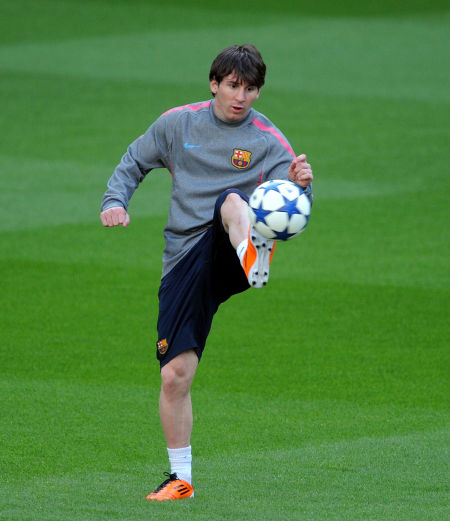 作能力和战 作能力和战