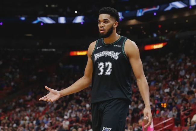 们出色的个 们出色的个